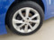 preview Opel Corsa #5