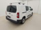 preview Opel Combo #1
