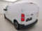 preview Peugeot Expert #3