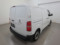preview Peugeot Expert #4