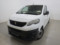 preview Peugeot Expert #1