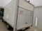 preview Ford Transit #3