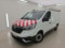 preview Renault Trafic #5