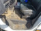 preview Renault Master #4