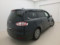 preview Ford Galaxy #1
