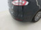 preview Ford Galaxy #4