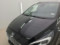 preview Ford Galaxy #5