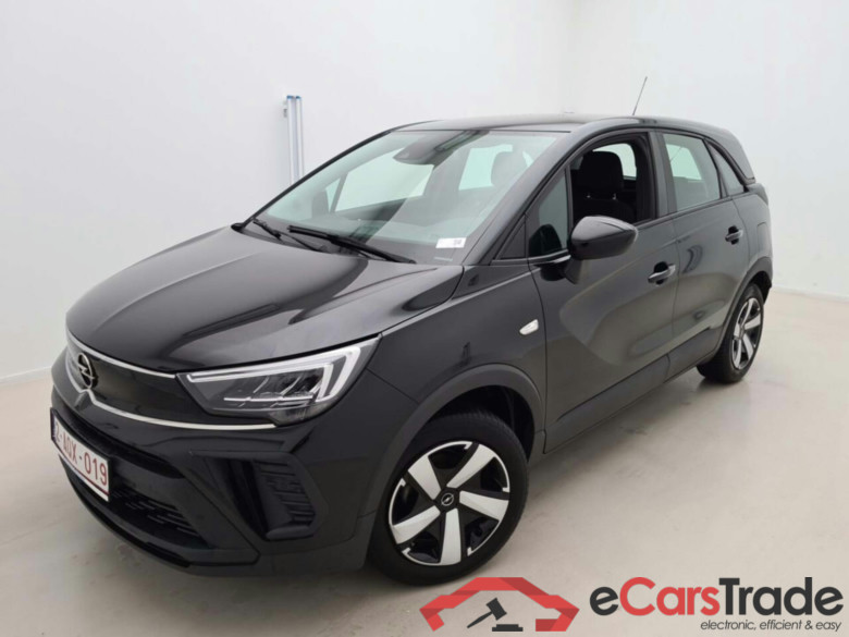 OPEL CROSSLAND 1.2 EDITION #1