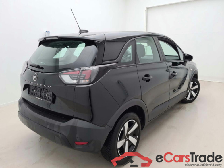 OPEL CROSSLAND 1.2 EDITION #2