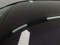 preview Opel Crossland X #3