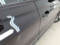 preview Opel Crossland X #5