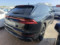preview Audi Q8 #1