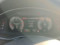 preview Audi Q8 #3