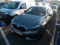 preview BMW Other #0