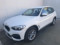preview BMW X3 #0