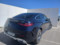 preview Mercedes GLC 300 #1