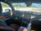 preview Mercedes GLC 300 #2