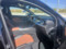 preview Mercedes GLC 300 #5