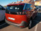 preview Peugeot 5008 #1