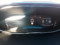 preview Peugeot 5008 #3