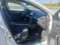preview Renault Megane #5