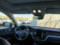 preview Volvo XC60 #2
