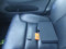 preview Volvo XC60 #4