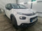preview Citroen C3 #3