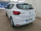 preview Dacia Sandero #1