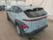 preview Hyundai Kona #1