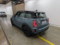 preview Mini Cooper SE Countryman #2