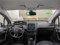preview Peugeot 208 #4