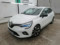 preview Renault Clio #0