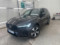 preview Volvo XC60 #0