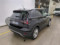 preview Volkswagen T-Cross #2