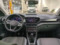 preview Volkswagen T-Cross #4