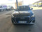 preview Audi Q2 #0