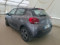preview Citroen C3 #1