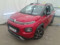 preview Citroen C3 Aircross #0