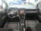 preview Citroen C3 Aircross #4
