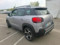 preview Citroen C3 Aircross #1