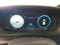 preview Hyundai Bayon #5