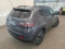 preview Jeep Compass #3