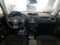 preview Jeep Renegade #4