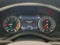 preview Jeep Renegade #5