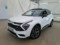 preview Kia Sportage #0