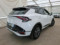 preview Kia Sportage #2