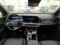 preview Kia Sportage #4