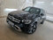 preview Mercedes GLC 300 #0