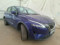 preview Nissan Qashqai #3
